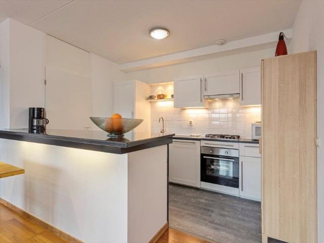 Te huur: Appartement Kruisstraat in Eindhoven