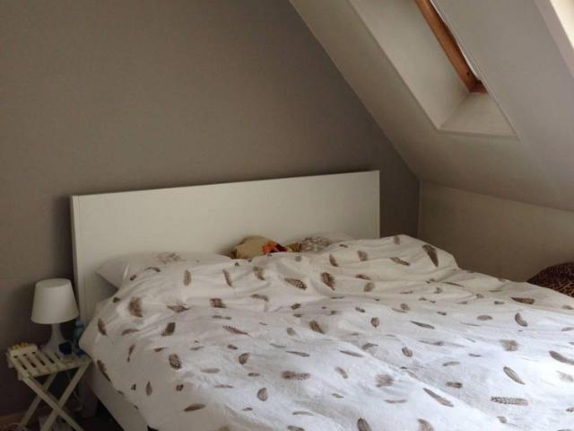 Te huur: Appartement Kruisstraat in Haarlem