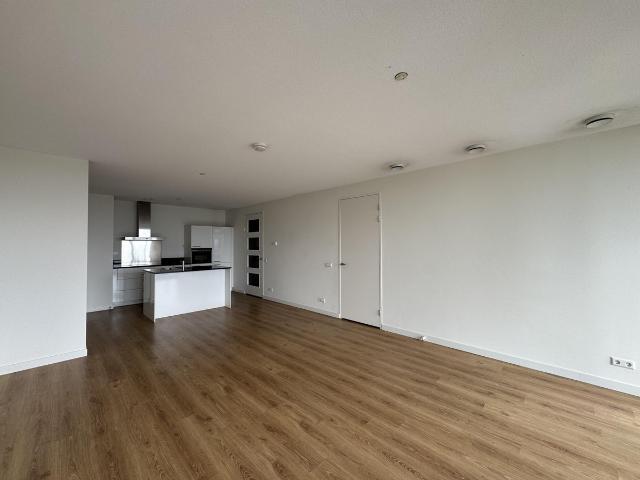 Te huur: Appartement Kruisplein 990 in Rotterdam