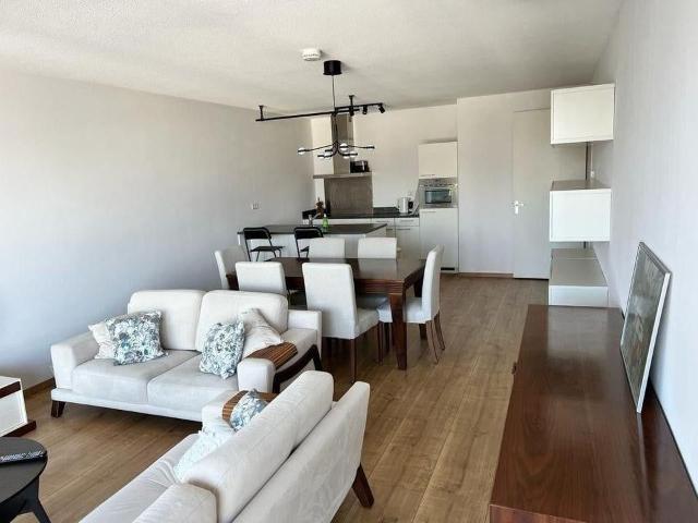 Te huur: Appartement Kruisplein in Rotterdam