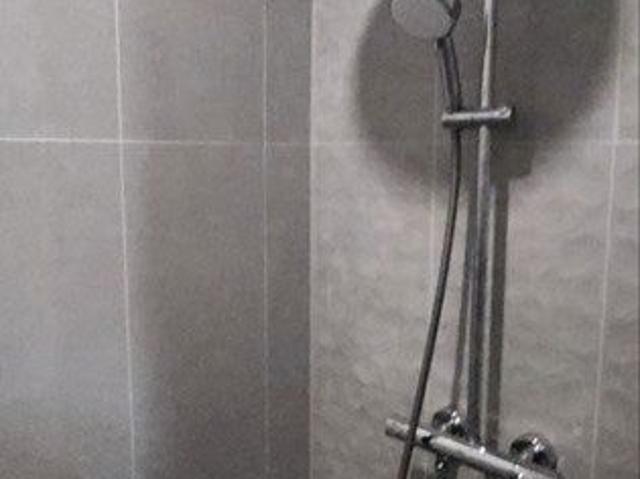 Te huur: Appartement Kruisweg in Hoofddorp
