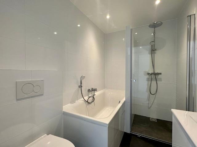 Te huur: Appartement Lucellestraat in Amsterdam