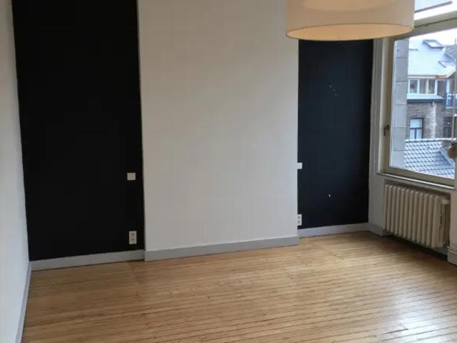 te huur Appartement Luik