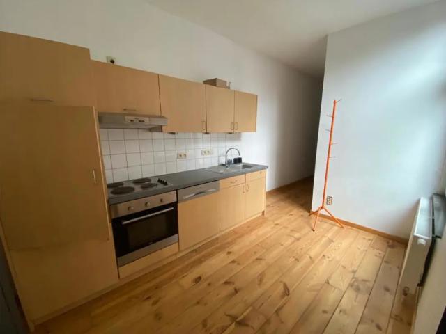 te huur Appartement Luik