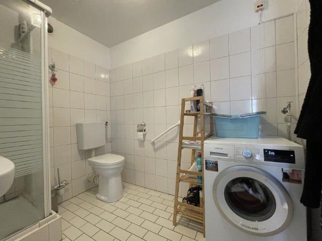 Te huur: Appartement Luit Looymanshof in Oudenbosch