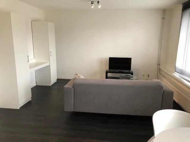 Te huur: Appartement Lupinestraat in Eindhoven