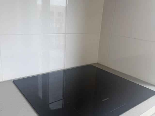 Te huur: Appartement Lutonhof in Amsterdam