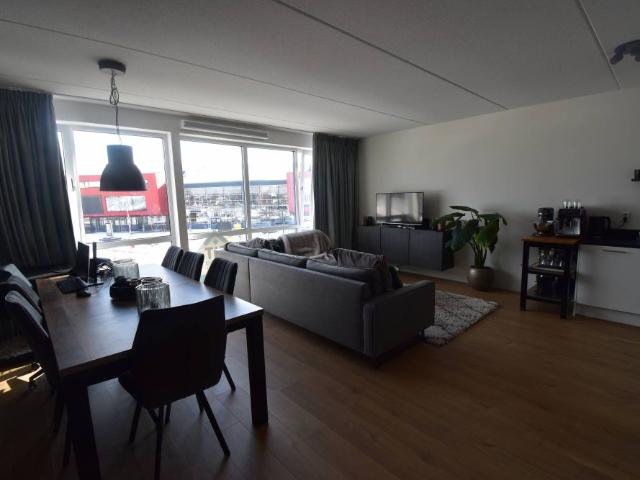 Te huur: Appartement Laan der Verenigde Naties in Ede