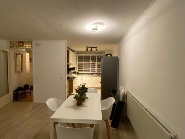 Te huur: Appartement Laan der Zeven Linden in Delfgauw