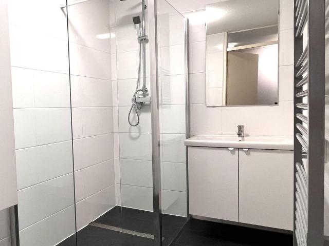 Te huur: Appartement Laan op Zuid in Rotterdam