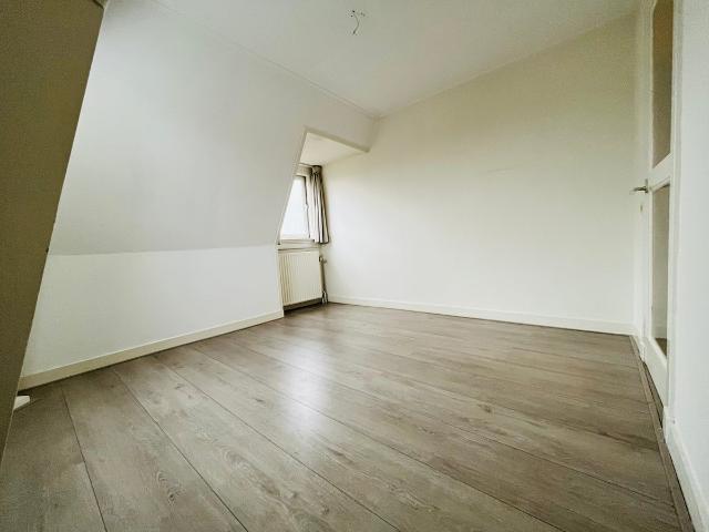 Te huur: Appartement Laan van Meerdervoort 706 E in Den Haag
