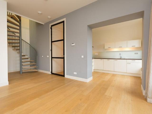 Te huur: Appartement Laan van Meerdervoort 84 47 in Den Haag