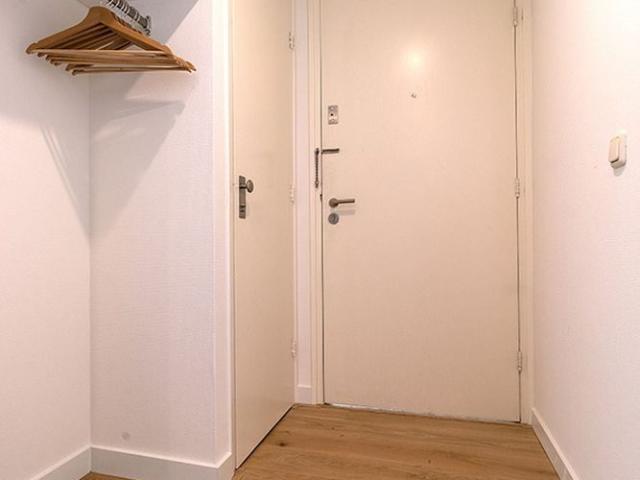 Te huur: Appartement Laan van Meerdervoort in Den Haag