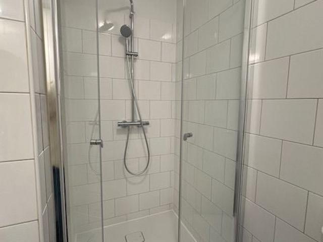 Te huur: Appartement Laan van Meerdervoort in Den Haag