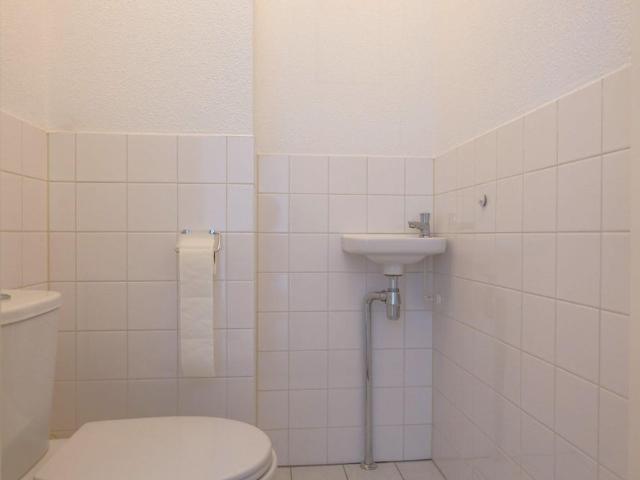 Te huur: Appartement Laan van Chartroise in Utrecht