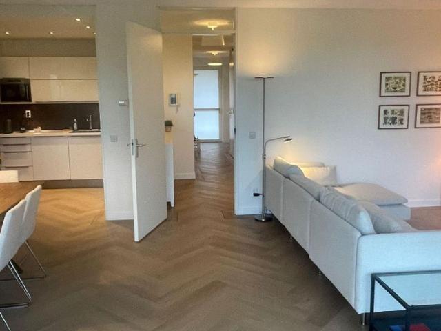 Te huur: Appartement Laan van de Helende Meesters in Amstelveen