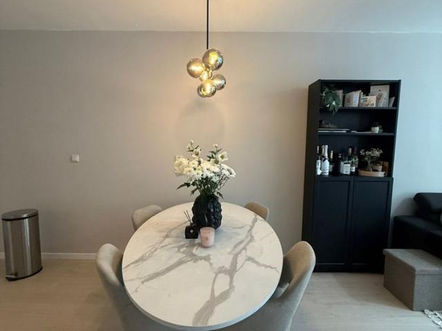 Te huur: Appartement Laan van Vollenhove 36 in Zeist