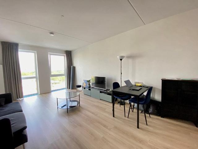 Appartement te huur Laakweg in Den Haag voor € 1.162