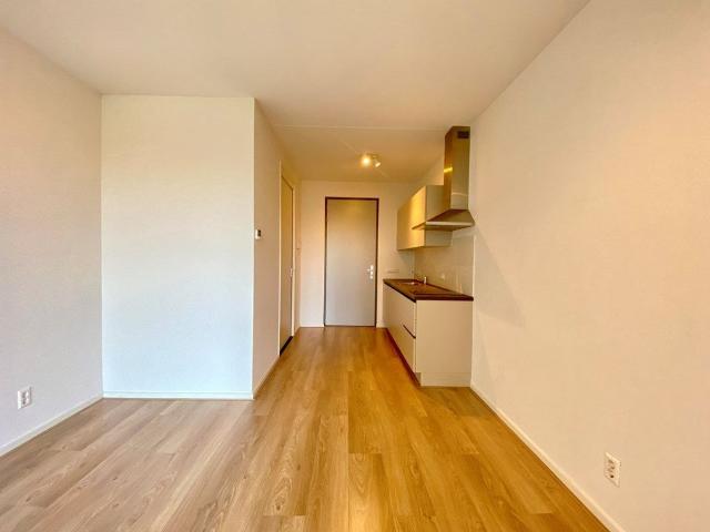 Te huur: Appartement Laakweg in Den Haag