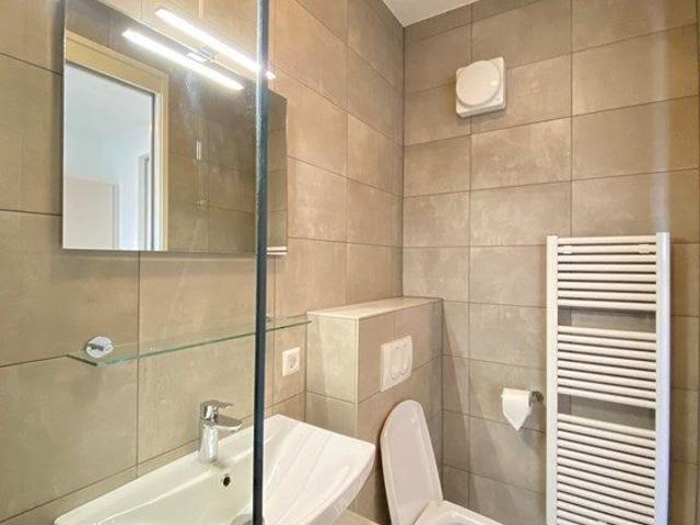 Te huur: Appartement Laakweg in Den Haag