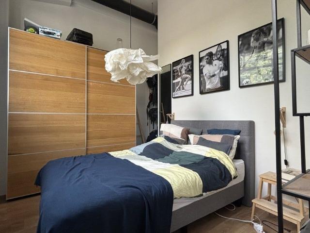 Te huur: Appartement Laboratoriumplein in Deventer