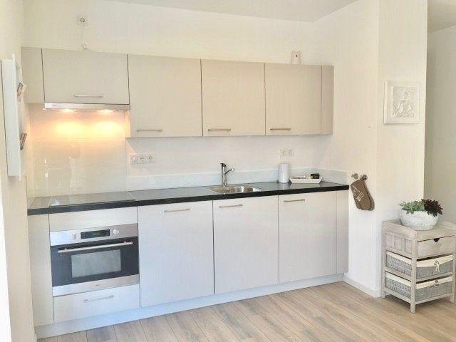 Te huur: Appartement Lage Barakken in Maastricht