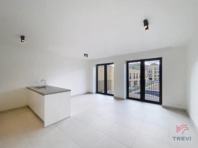 te huur Appartement Laken