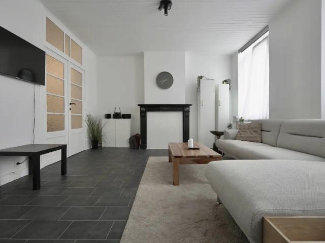te huur Appartement Laken