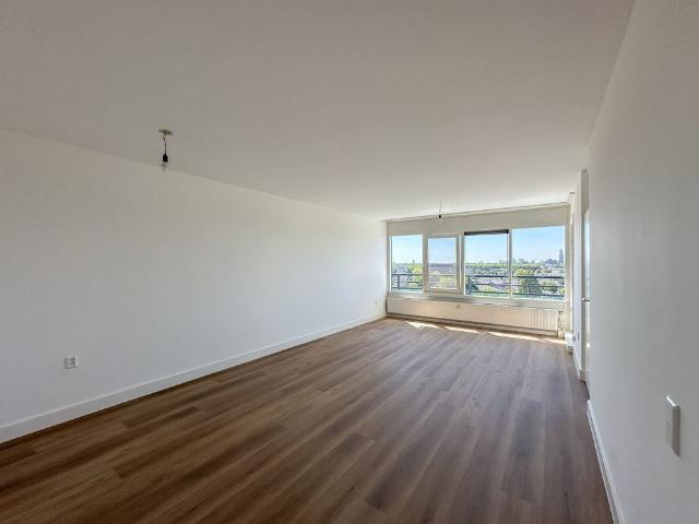 Te huur: Appartement Lamérislaan 52 in Utrecht