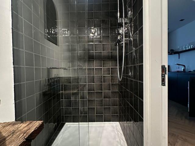Te huur: Appartement Lange Hezelstraat in Nijmegen
