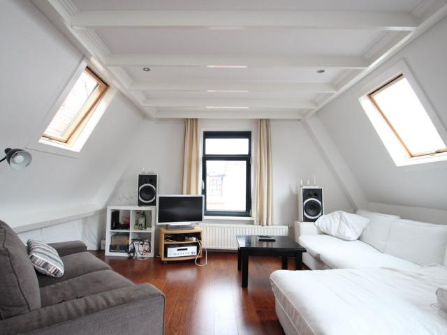 Te huur: Appartement Lange Koestraat in Utrecht