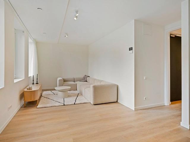 Te huur: Appartement Lange Viestraat 4 A in Utrecht