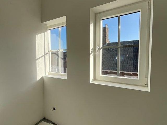 Te huur: Appartement Langekerkstraat in Huissen