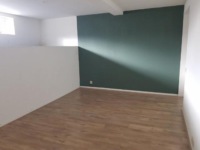Te huur: Appartement Langestraat 105 B in Alkmaar