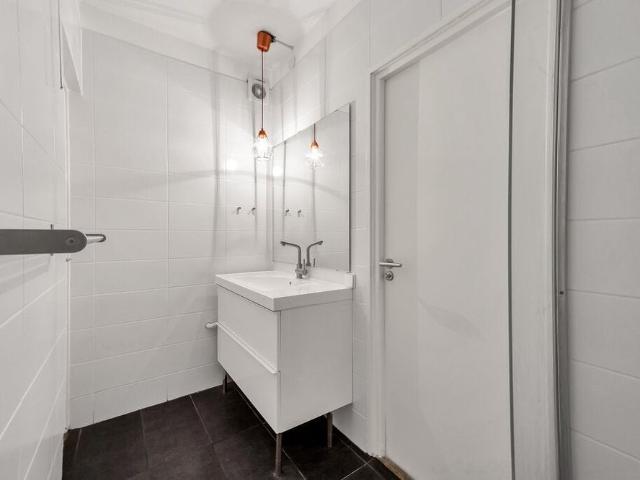 Te huur: Appartement Langswater 485 in Amsterdam