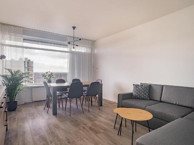 Te huur: Appartement Langswater 765 in Amsterdam