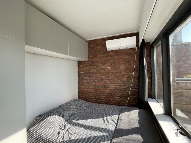 Te huur: Appartement Langstraat in Wijhe