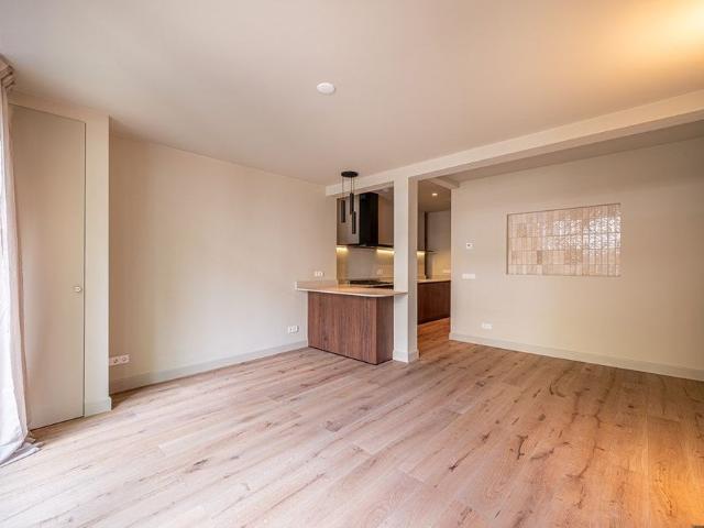 Te huur: Appartement Lanseloetstraat 36 H in Amsterdam