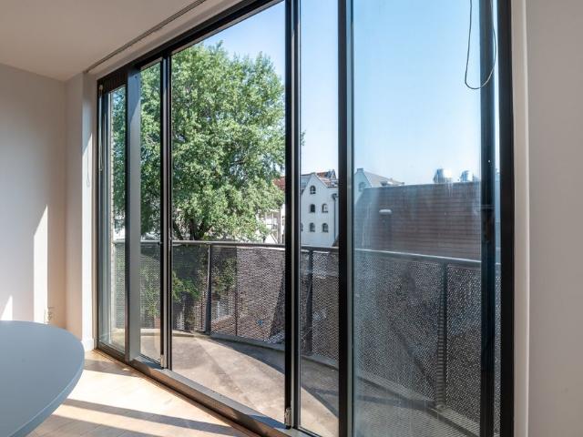 Te huur: Appartement Lauriergracht in Amsterdam