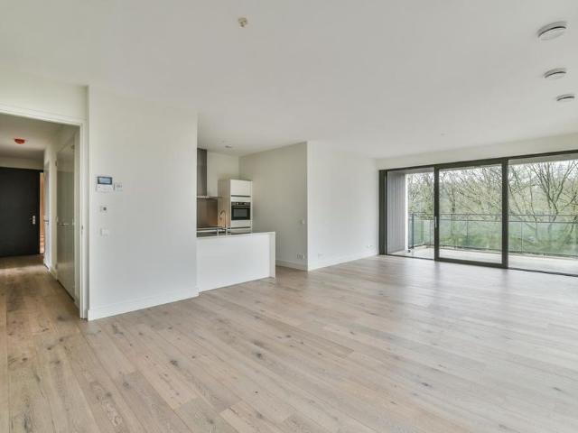 Te huur: Appartement Le Sage ten Broeklaan in Eindhoven