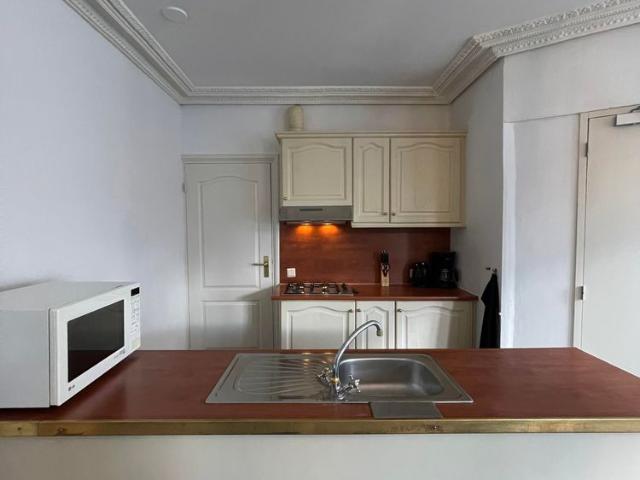 Te huur: Appartement Ledeganckstraat in Eindhoven