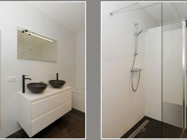 Te huur: Appartement Leemhorststraat 58 in Hoorn
