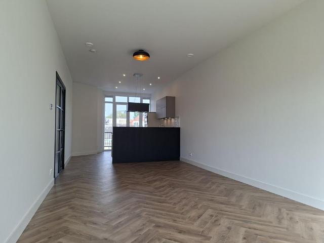 Te huur: Appartement Lekstraat in Den Haag