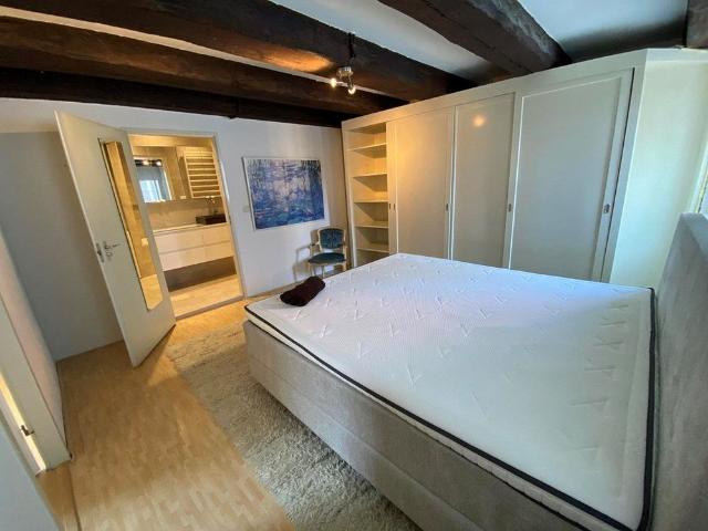Te huur: Appartement Leidsegracht in Amsterdam