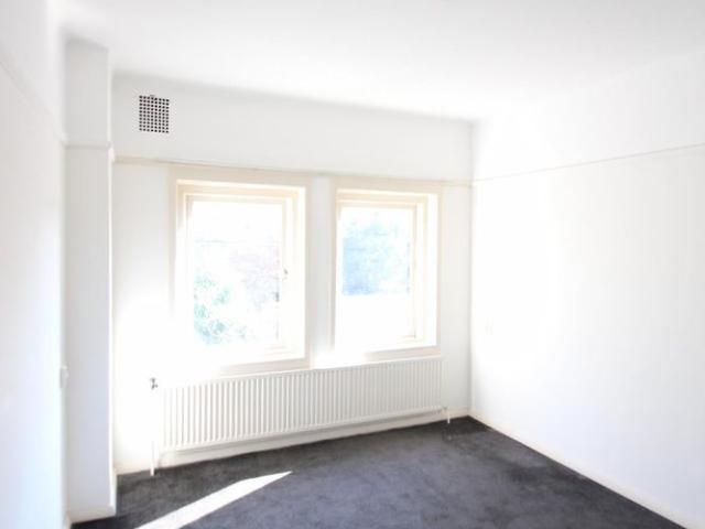 Te huur: Appartement Leidseweg in Utrecht