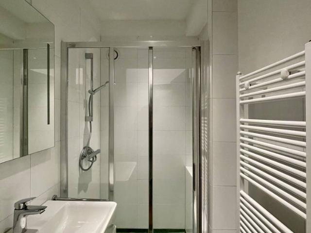 Te huur: Appartement Leliestraat in Maastricht