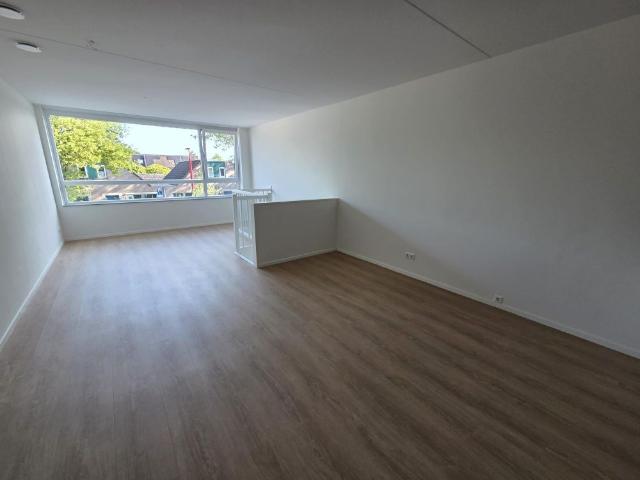 Te huur: Appartement Lemsterschans in Nieuwegein