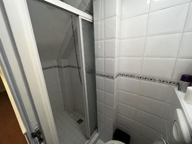 Te huur: Appartement Letlandsestraat in Rotterdam