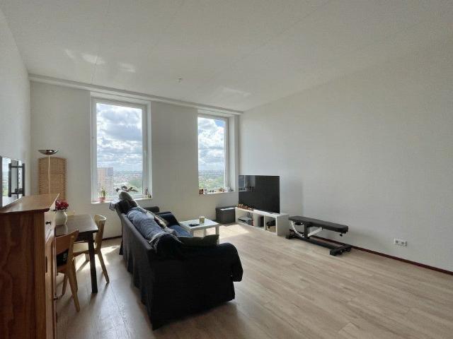 Te huur: Appartement Leyweg in Den Haag
