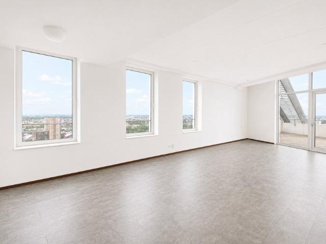 Te huur: Appartement Leyweg in Den Haag